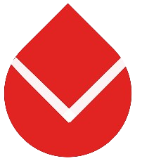 assets/images/favicons/favi-oncologo-en-guatemala.png