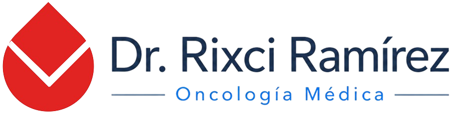logo-oncologo-en-guatemala.png